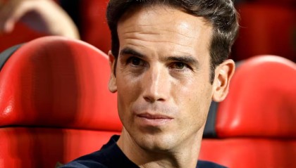 阿斯：巴列卡诺主帅佩雷斯曾婉拒诺丁汉森林邀约，选择留任