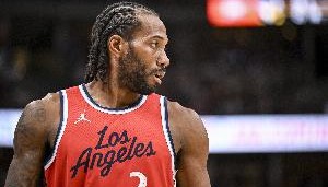 名记：NBA内部不少人希望严惩快船 在被证明无罪之前就是有罪的